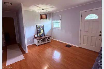 270 E Ralston Avenue, Akron, OH 44301 - Photo 12