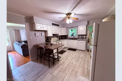 270 E Ralston Avenue, Akron, OH 44301 - Photo 2