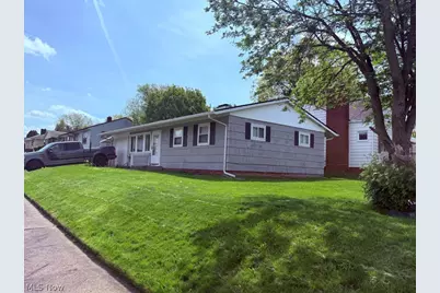270 E Ralston Avenue, Akron, OH 44301 - Photo 20