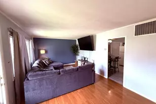 270 E Ralston Ave, Akron, OH 44301 - Photo 10
