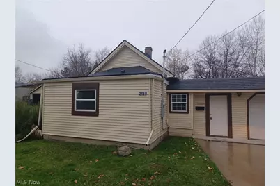 2450 Vestal Road, Youngstown, OH 44509 - Photo 2