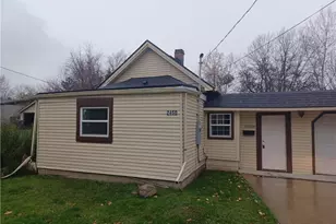 2450 Vestal Rd, Youngstown, OH 44509 - Photo 2