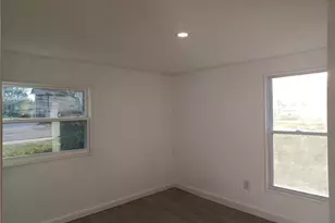 2450 Vestal Rd, Youngstown, OH 44509 - Photo 12