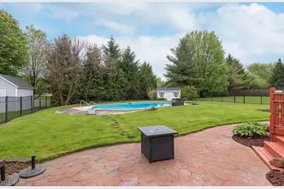 595 Montgomery Drive, Brunswick, OH 44212 - Photo 36