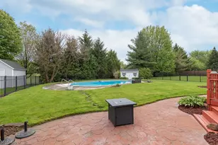 595 Montgomery Dr, Brunswick, OH 44212 - Photo 36