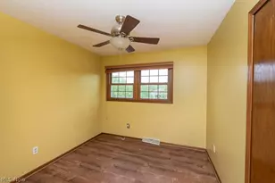 595 Montgomery Dr, Brunswick, OH 44212 - Photo 26