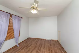 595 Montgomery Dr, Brunswick, OH 44212 - Photo 22