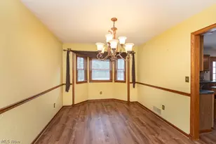 595 Montgomery Dr, Brunswick, OH 44212 - Photo 12