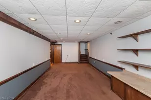 595 Montgomery Dr, Brunswick, OH 44212 - Photo 28