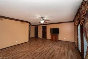 595 Montgomery Dr, Brunswick, OH 44212 - Photo 16