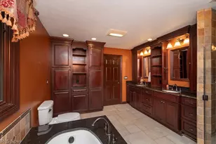 595 Montgomery Dr, Brunswick, OH 44212 - Photo 18