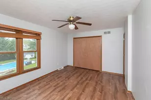 595 Montgomery Dr, Brunswick, OH 44212 - Photo 20