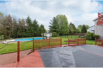 595 Montgomery Drive, Brunswick, OH 44212 - Photo 34