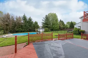 595 Montgomery Dr, Brunswick, OH 44212 - Photo 34