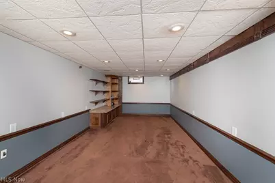 595 Montgomery Drive, Brunswick, OH 44212 - Photo 26