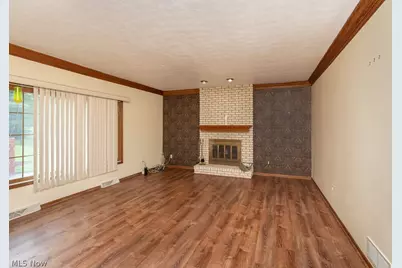 595 Montgomery Drive, Brunswick, OH 44212 - Photo 10