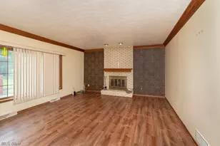 595 Montgomery Dr, Brunswick, OH 44212 - Photo 8