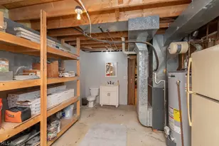 595 Montgomery Dr, Brunswick, OH 44212 - Photo 30