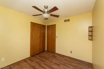 595 Montgomery Drive, Brunswick, OH 44212 - Photo 24