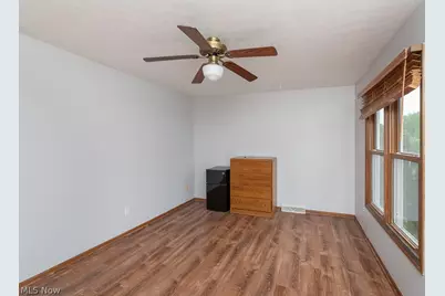 595 Montgomery Drive, Brunswick, OH 44212 - Photo 20