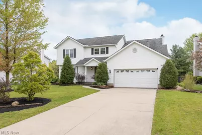 595 Montgomery Drive, Brunswick, OH 44212 - Photo 38