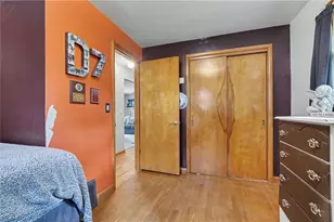 123 S Hickin St, Rittman, OH 44270 - Photo 28