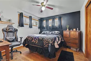 123 S Hickin St, Rittman, OH 44270 - Photo 24