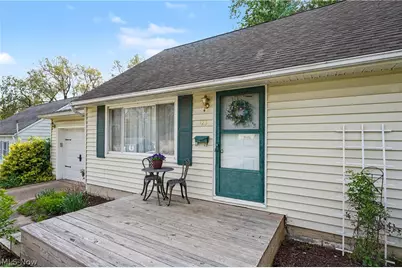 123 S Hickin Street, Rittman, OH 44270 - Photo 4