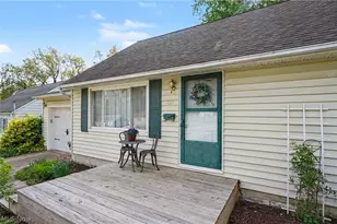 123 S Hickin St, Rittman, OH 44270 - Photo 4