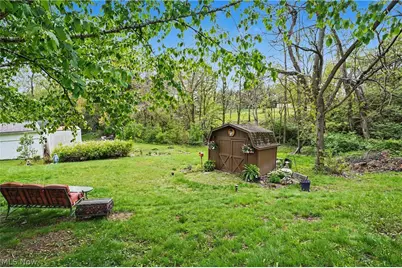 123 S Hickin Street, Rittman, OH 44270 - Photo 6