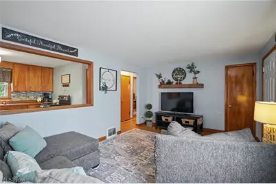 123 S Hickin Street, Rittman, OH 44270 - Photo 16