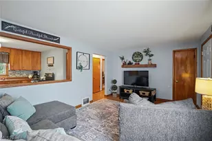 123 S Hickin St, Rittman, OH 44270 - Photo 16