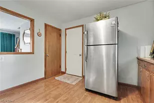 123 S Hickin St, Rittman, OH 44270 - Photo 22