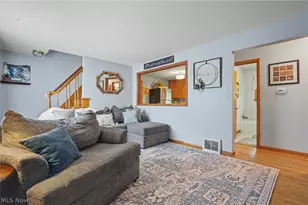 123 S Hickin St, Rittman, OH 44270 - Photo 14