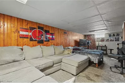 123 S Hickin Street, Rittman, OH 44270 - Photo 8