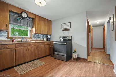 123 S Hickin Street, Rittman, OH 44270 - Photo 20
