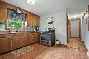123 S Hickin St, Rittman, OH 44270 - Photo 20