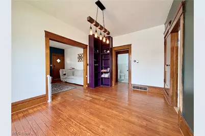 3107 9th Avenue, Vienna, WV 26105 - Photo 8