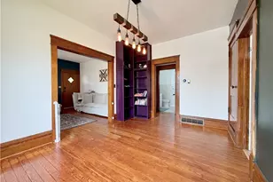 3107 9th Ave, Vienna, WV 26105 - Photo 8