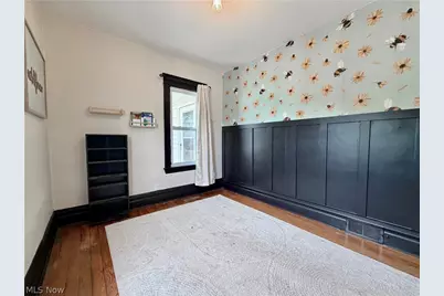 3107 9th Avenue, Vienna, WV 26105 - Photo 20