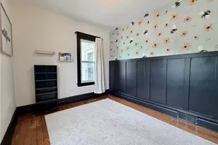 3107 9th Ave, Vienna, WV 26105 - Photo 20