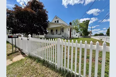 3107 9th Avenue, Vienna, WV 26105 - Photo 1