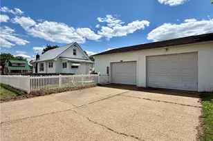 3107 9th Ave, Vienna, WV 26105 - Photo 2