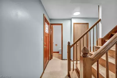 1668 Eisenhower, Brunswick, OH 44212 - Photo 12