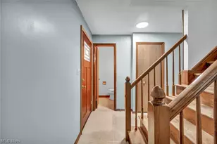 1668 Eisenhower, Brunswick, OH 44212 - Photo 12