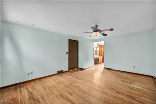 1668 Eisenhower, Brunswick, OH 44212 - Photo 30