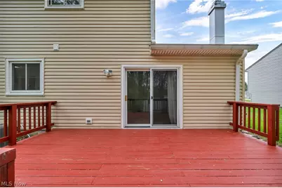 1668 Eisenhower, Brunswick, OH 44212 - Photo 38