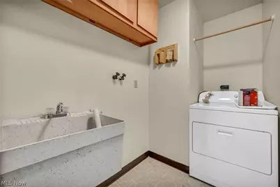 1668 Eisenhower, Brunswick, OH 44212 - Photo 36