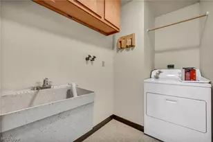 1668 Eisenhower, Brunswick, OH 44212 - Photo 36