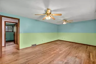 1668 Eisenhower, Brunswick, OH 44212 - Photo 22